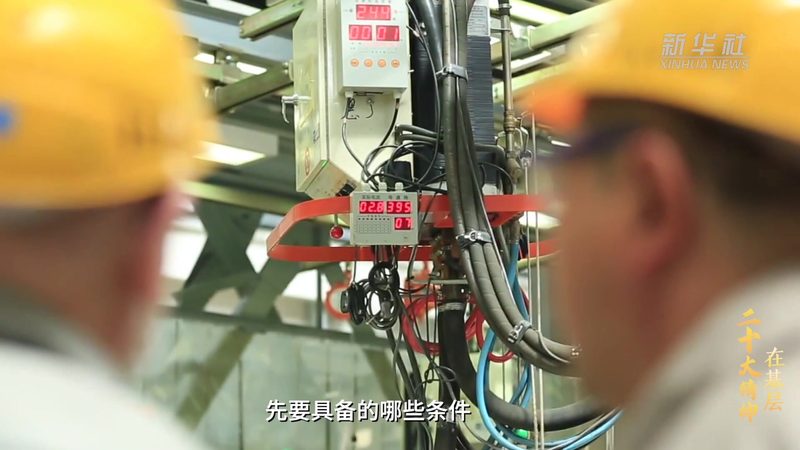 免费与收费机器学习平台：揭秘背后的差异与选择要点