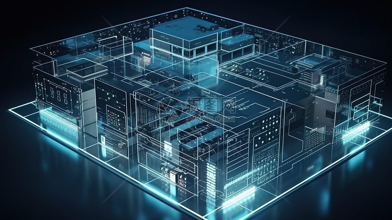 DevOps工具国产化替代：趋势与挑战并存