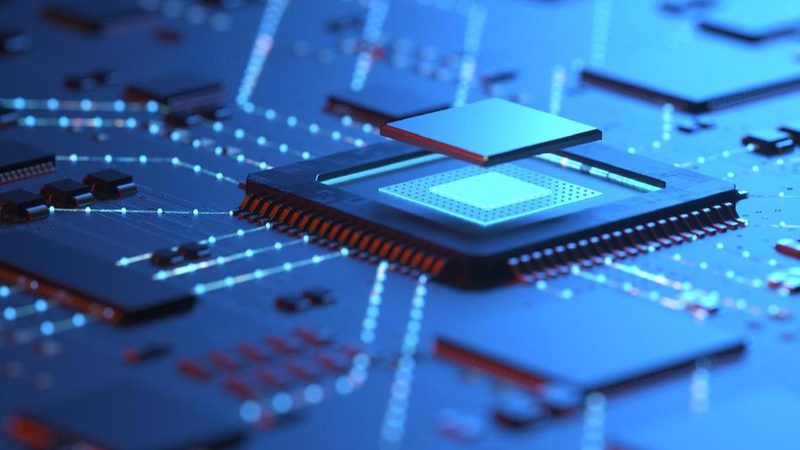 数据搬运工的真实困境：ELT工具如何让业务跑起来