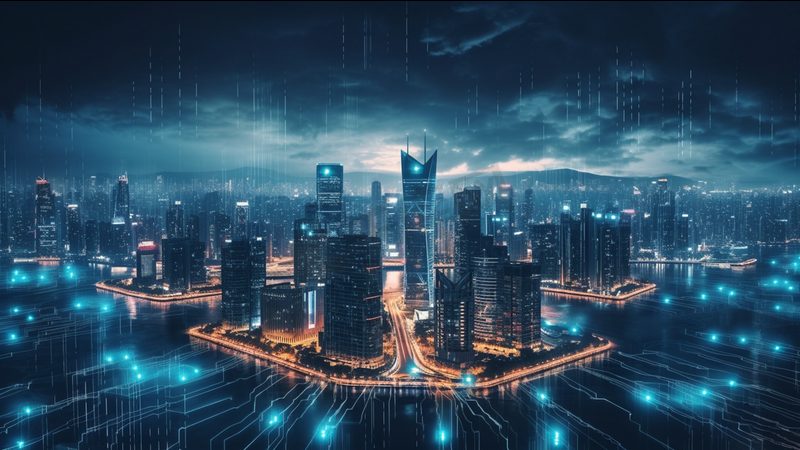 SaaS平台用户体验：揭秘影响决策的关键因素