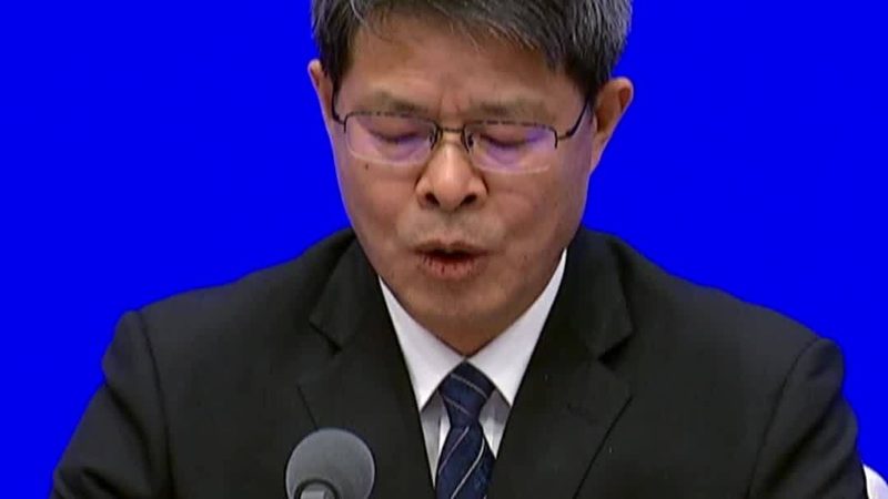 北京数据湖实战案例：揭秘企业大数据存储之道