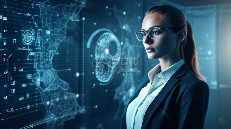 API网关：企业数字化转型的核心枢纽