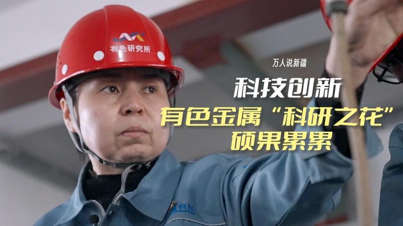 政务数据湖建设方案：构建高效政务数据治理新生态