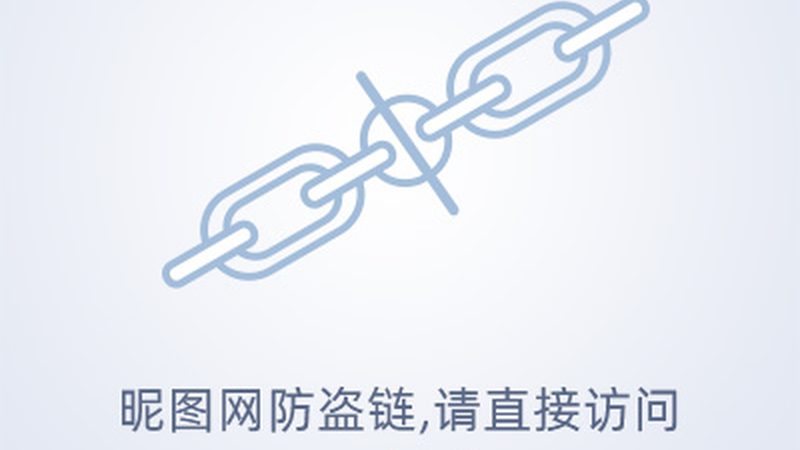 华为云物联网平台设备接入全攻略：轻松实现智能互联**