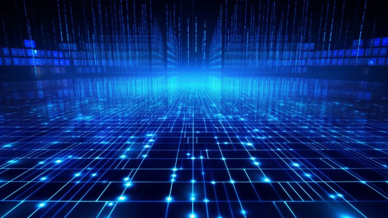 企业级API网关监控：如何确保系统稳定与高效